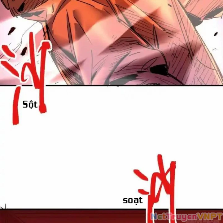 Ác Mộng Bắt Đầu Chapter 51 - Trang 2