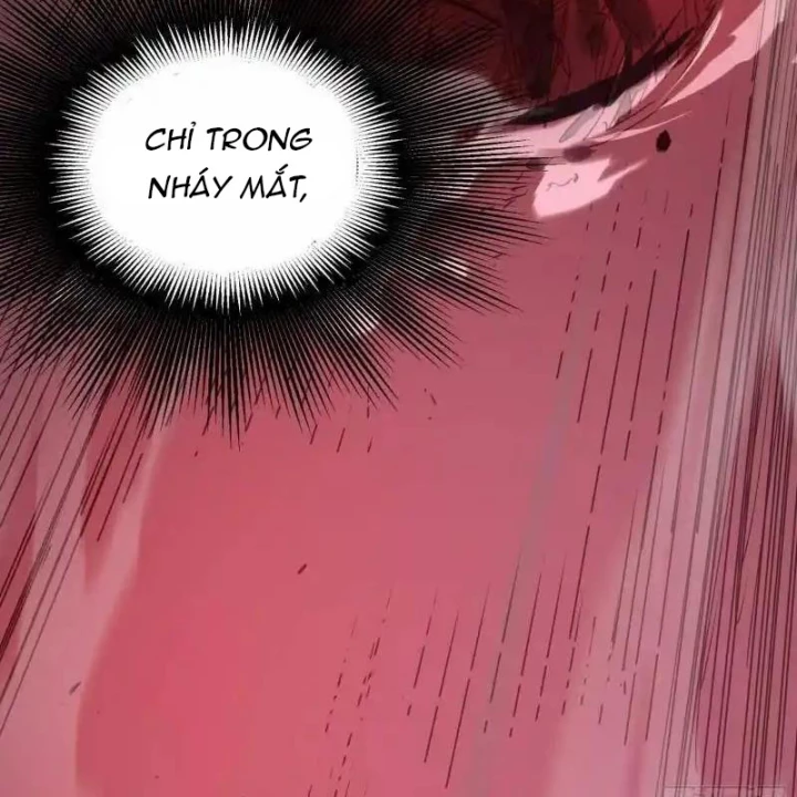 Ác Mộng Bắt Đầu Chapter 51 - Trang 2