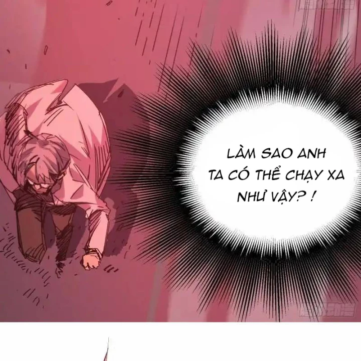 Ác Mộng Bắt Đầu Chapter 51 - Trang 2
