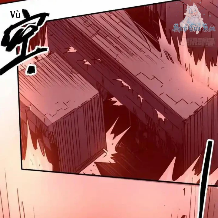 Ác Mộng Bắt Đầu Chapter 51 - Trang 2