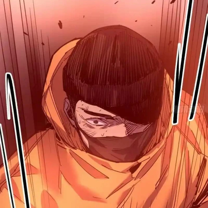 Ác Mộng Bắt Đầu Chapter 51 - Trang 2