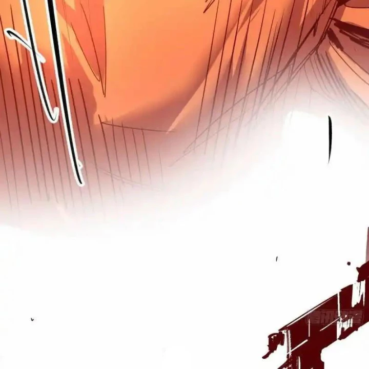 Ác Mộng Bắt Đầu Chapter 51 - Trang 2