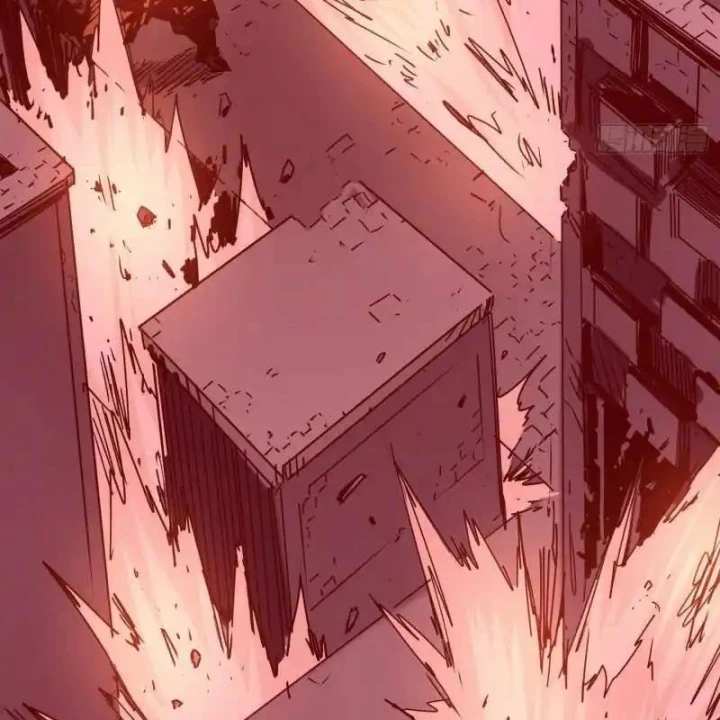 Ác Mộng Bắt Đầu Chapter 51 - Trang 2