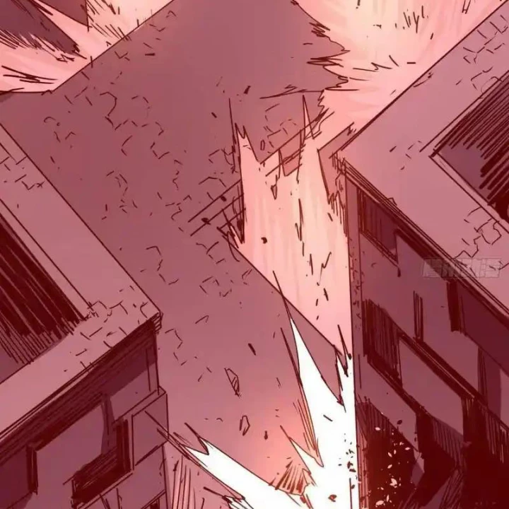 Ác Mộng Bắt Đầu Chapter 51 - Trang 2