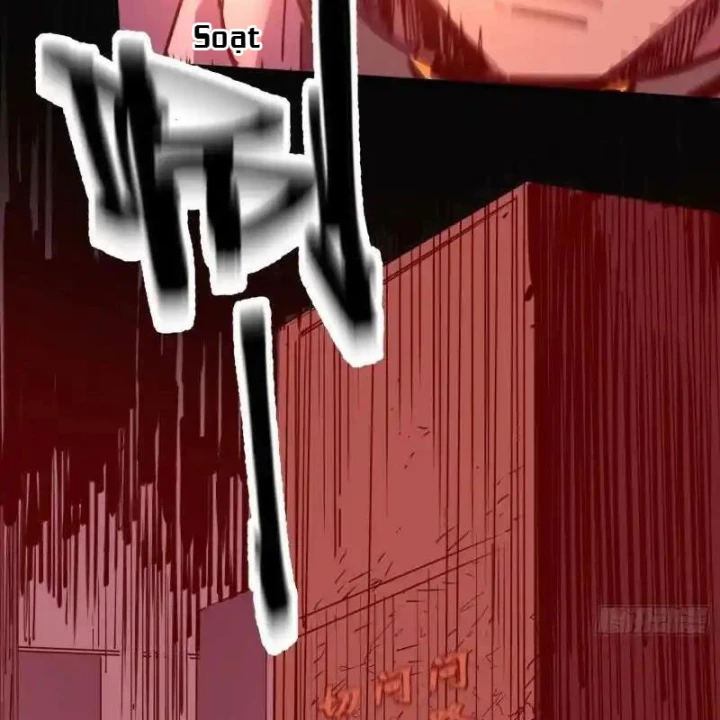 Ác Mộng Bắt Đầu Chapter 51 - Trang 2