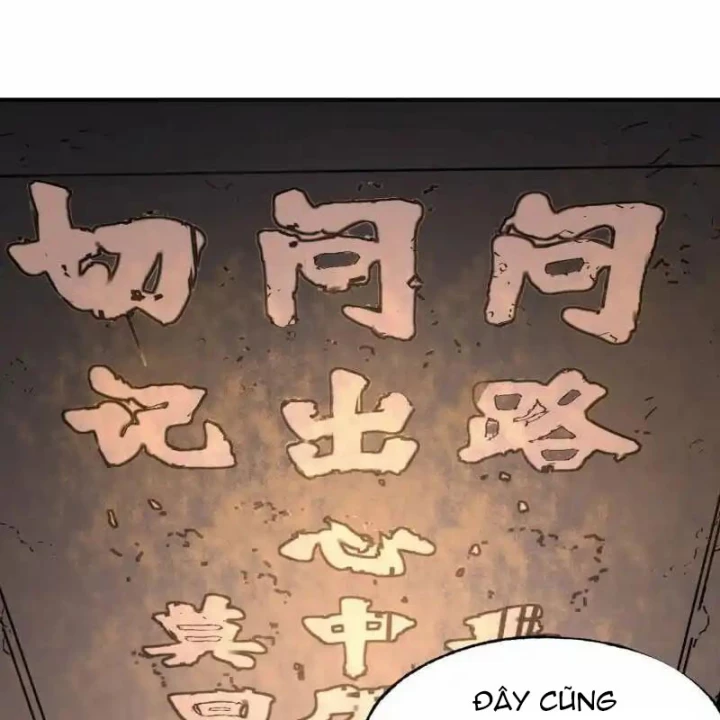 Ác Mộng Bắt Đầu Chapter 51 - Trang 2