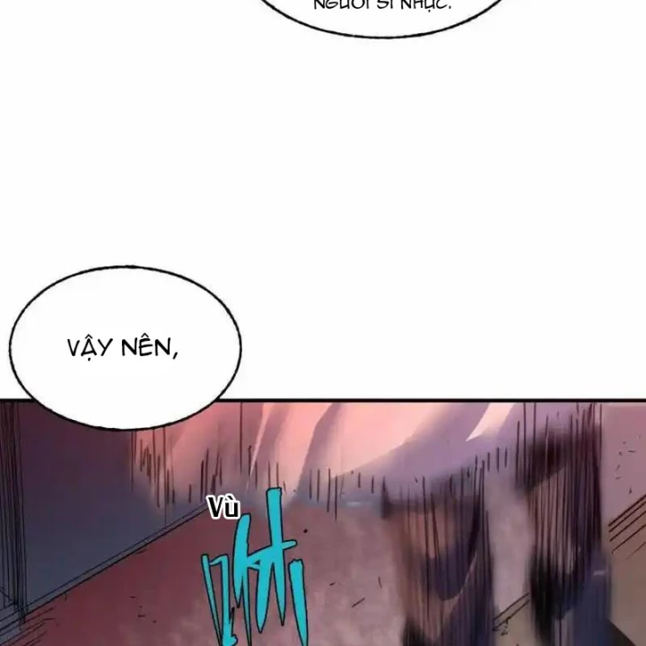 Ác Mộng Bắt Đầu Chapter 51 - Trang 2