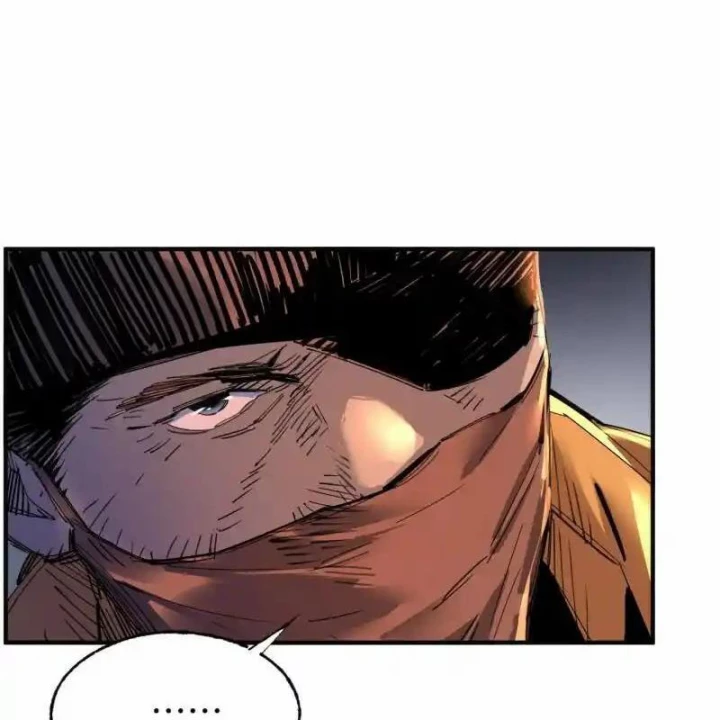 Ác Mộng Bắt Đầu Chapter 51 - Trang 2