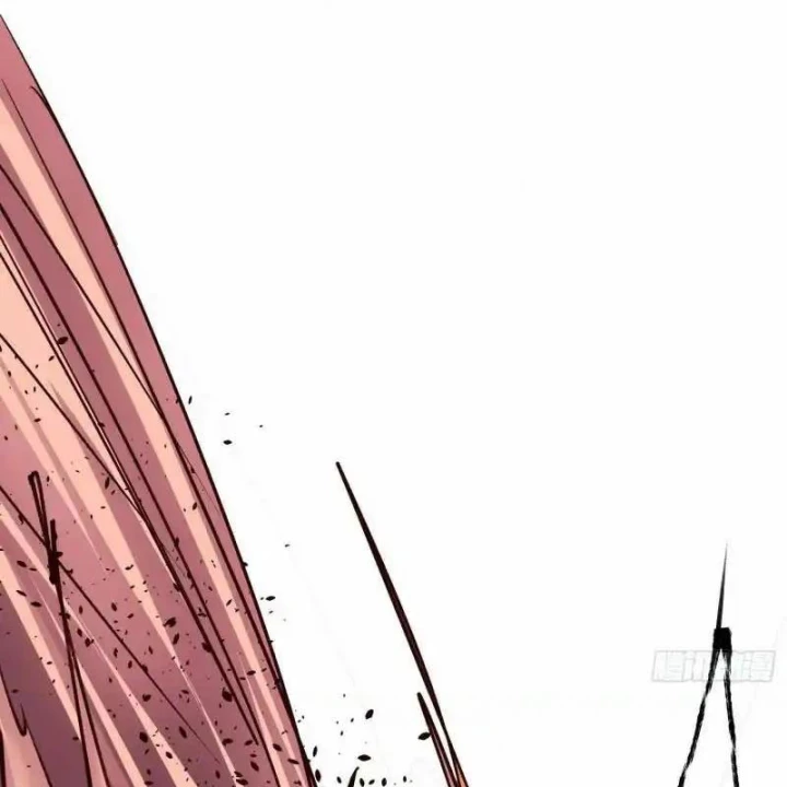 Ác Mộng Bắt Đầu Chapter 51 - Trang 2