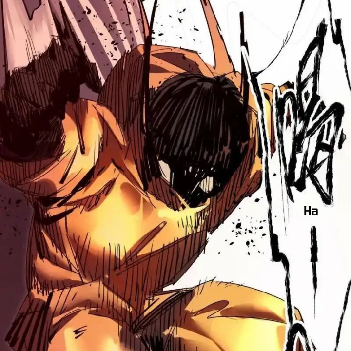 Ác Mộng Bắt Đầu Chapter 51 - Trang 2
