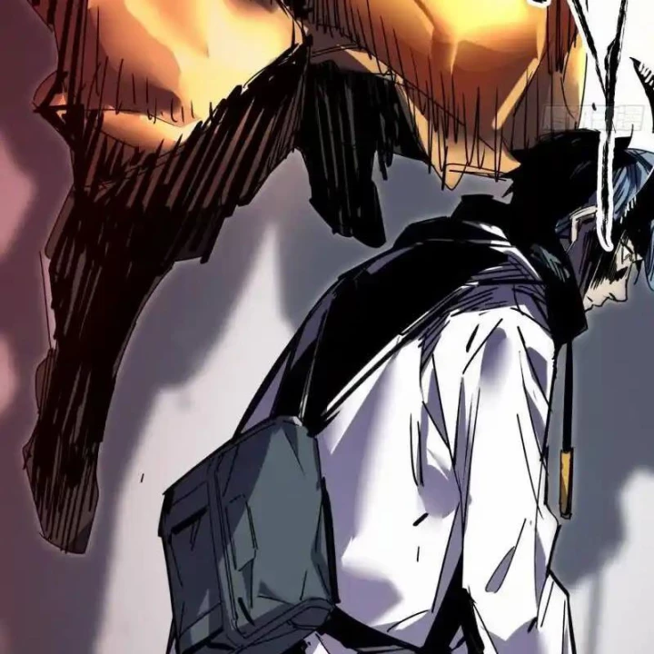 Ác Mộng Bắt Đầu Chapter 51 - Trang 2
