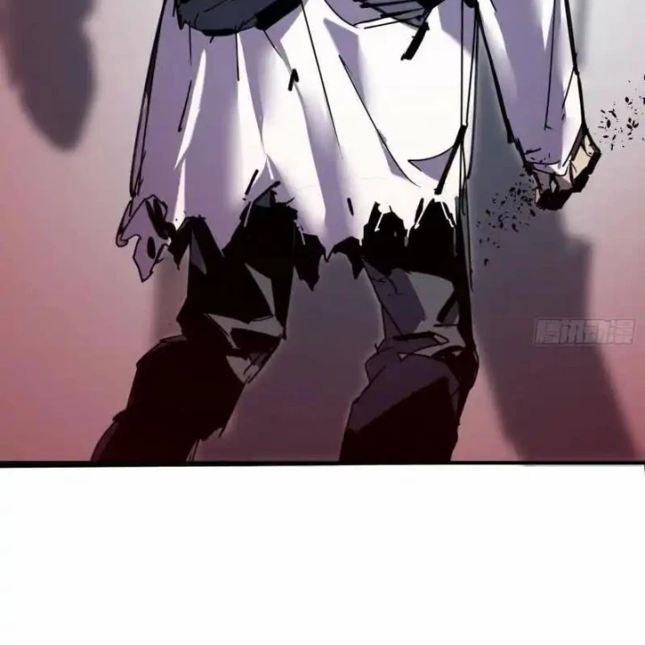 Ác Mộng Bắt Đầu Chapter 51 - Trang 2