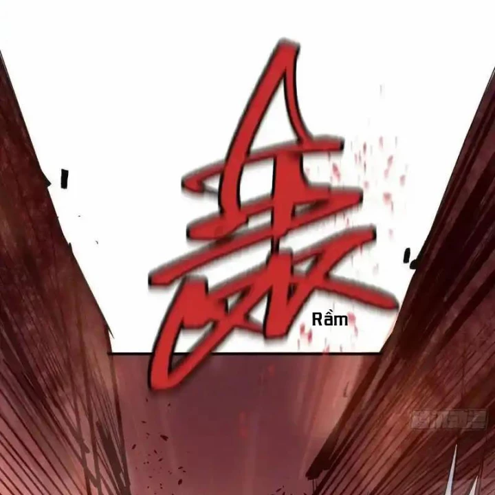 Ác Mộng Bắt Đầu Chapter 51 - Trang 2