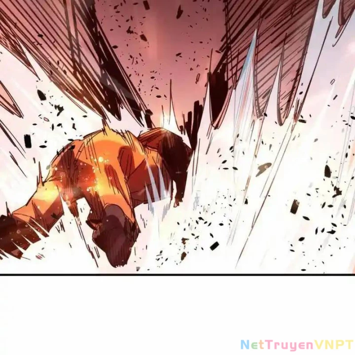 Ác Mộng Bắt Đầu Chapter 51 - Trang 2