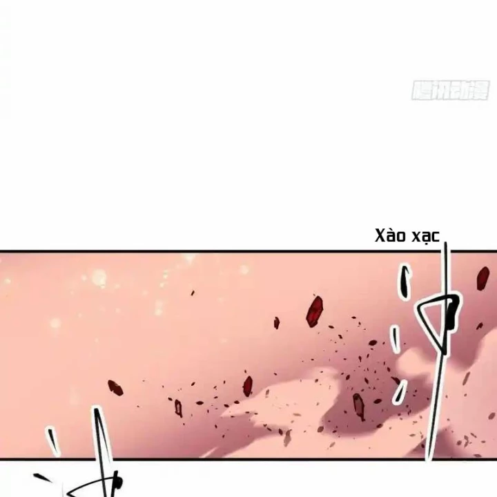 Ác Mộng Bắt Đầu Chapter 51 - Trang 2