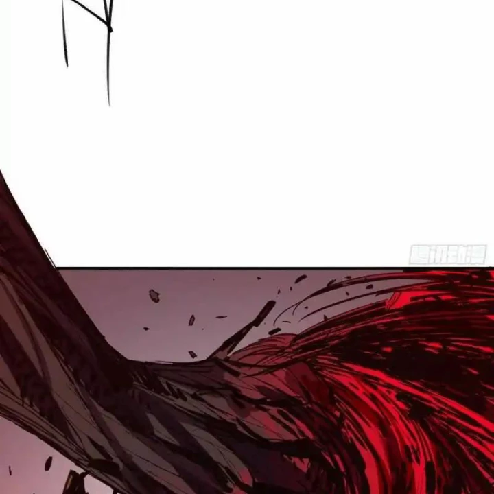 Ác Mộng Bắt Đầu Chapter 51 - Trang 2