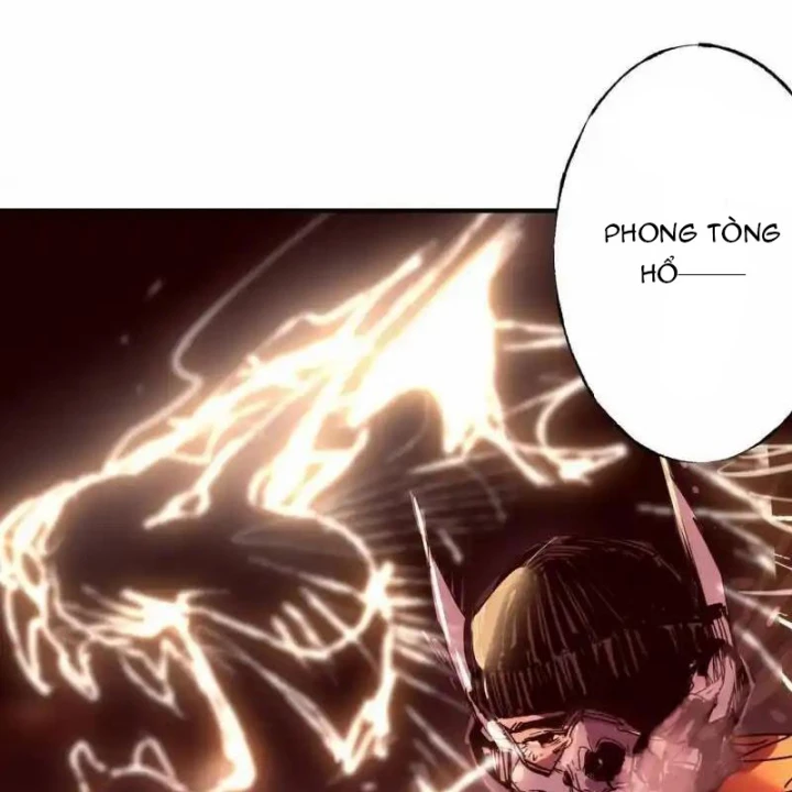 Ác Mộng Bắt Đầu Chapter 51 - Trang 2