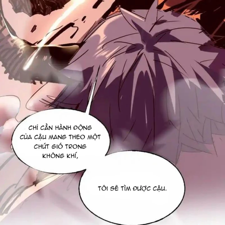 Ác Mộng Bắt Đầu Chapter 51 - Trang 2
