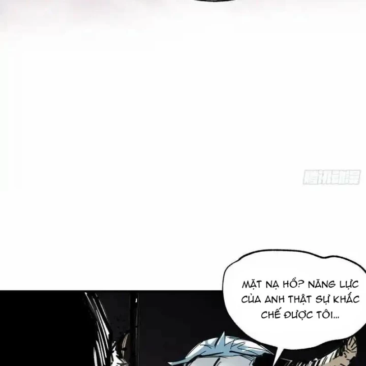 Ác Mộng Bắt Đầu Chapter 51 - Trang 2