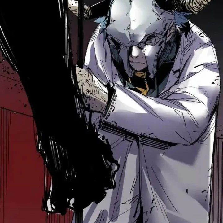 Ác Mộng Bắt Đầu Chapter 51 - Trang 2