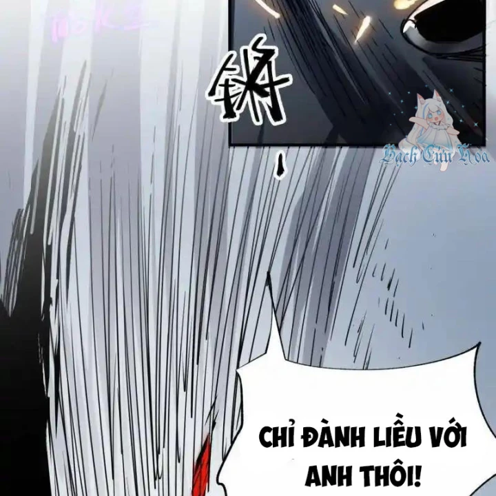 Ác Mộng Bắt Đầu Chapter 51 - Trang 2