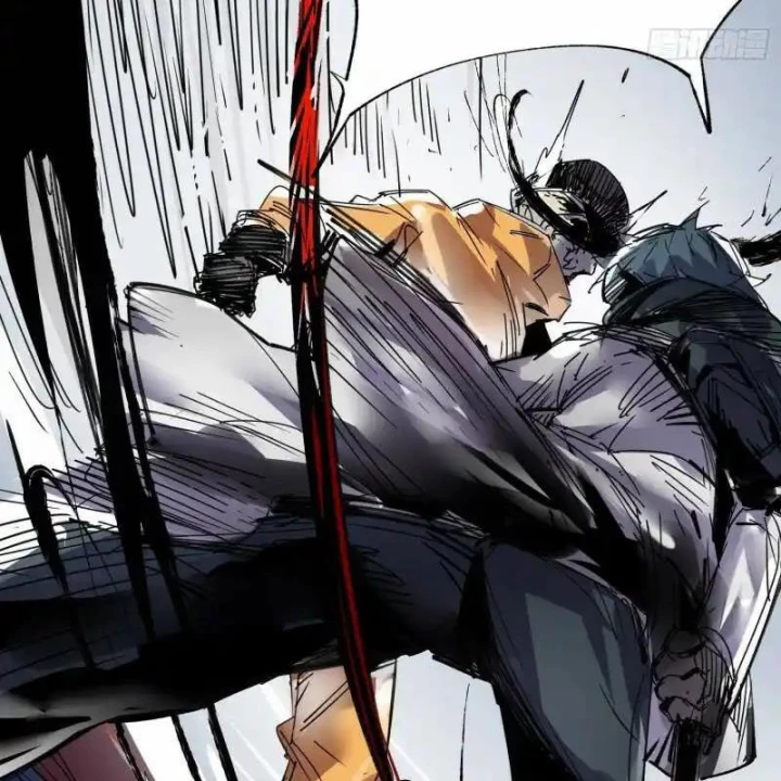 Ác Mộng Bắt Đầu Chapter 51 - Trang 2