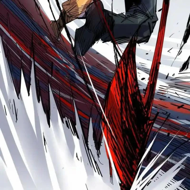 Ác Mộng Bắt Đầu Chapter 51 - Trang 2