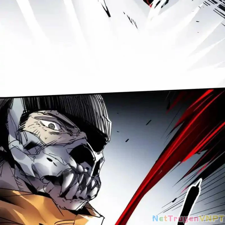 Ác Mộng Bắt Đầu Chapter 51 - Trang 2