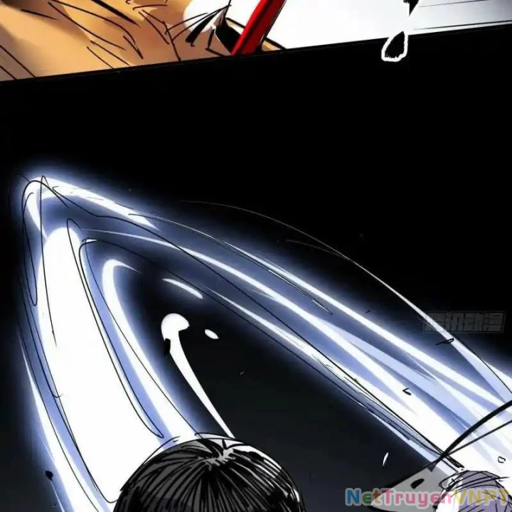 Ác Mộng Bắt Đầu Chapter 51 - Trang 2