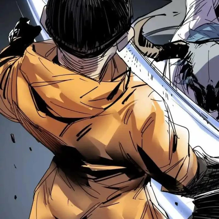 Ác Mộng Bắt Đầu Chapter 51 - Trang 2