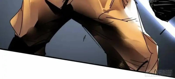 Ác Mộng Bắt Đầu Chapter 51 - Trang 2