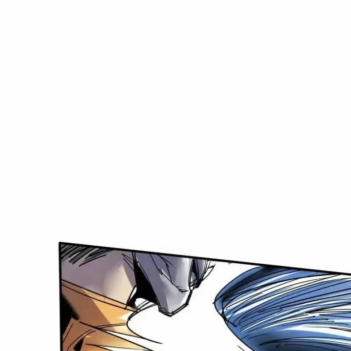 Ác Mộng Bắt Đầu Chapter 51 - Trang 2