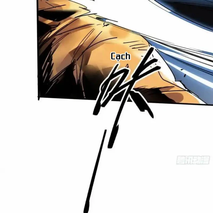 Ác Mộng Bắt Đầu Chapter 51 - Trang 2