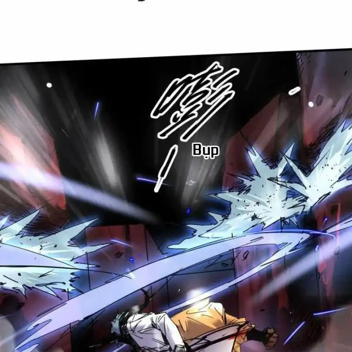 Ác Mộng Bắt Đầu Chapter 51 - Trang 2