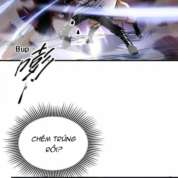 Ác Mộng Bắt Đầu Chapter 51 - Trang 2