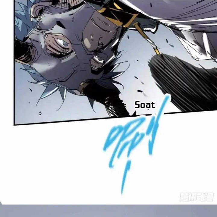 Ác Mộng Bắt Đầu Chapter 51 - Trang 2