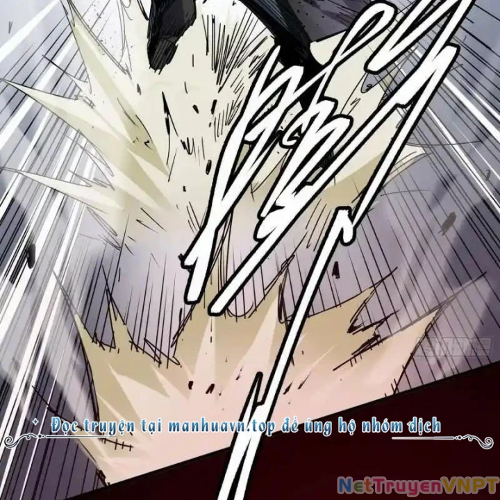 Ác Mộng Bắt Đầu Chapter 51 - Trang 2