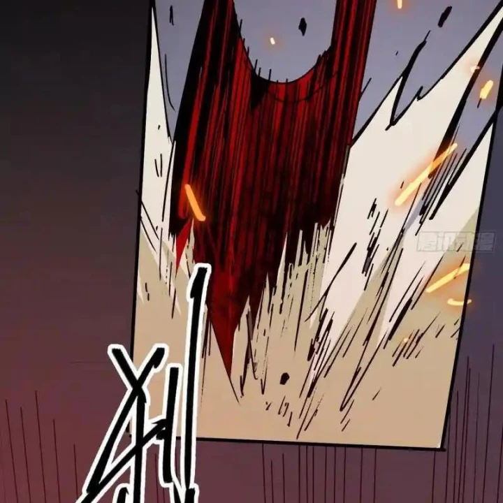 Ác Mộng Bắt Đầu Chapter 51 - Trang 2