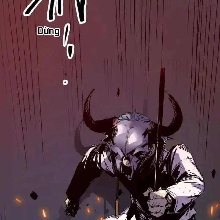 Ác Mộng Bắt Đầu Chapter 51 - Trang 2