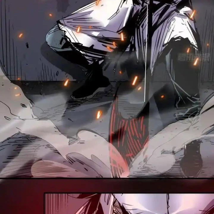 Ác Mộng Bắt Đầu Chapter 51 - Trang 2