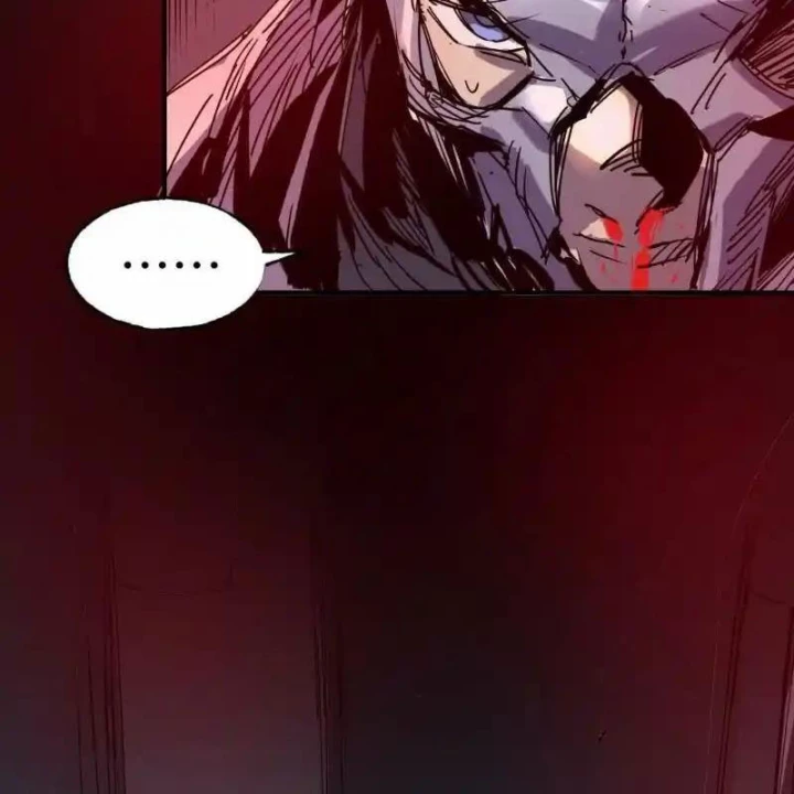 Ác Mộng Bắt Đầu Chapter 51 - Trang 2