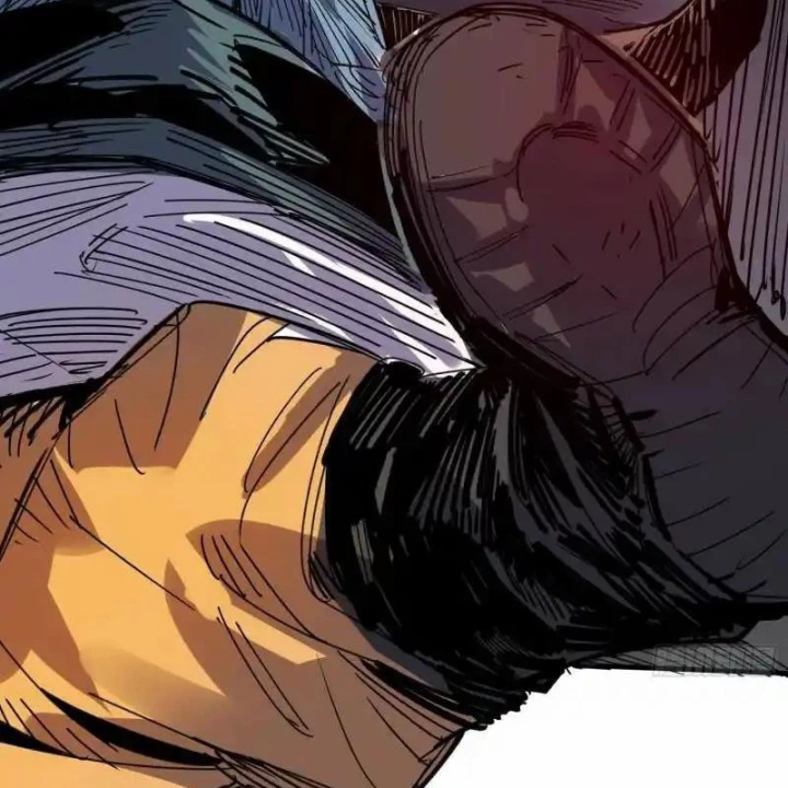 Ác Mộng Bắt Đầu Chapter 51 - Trang 2