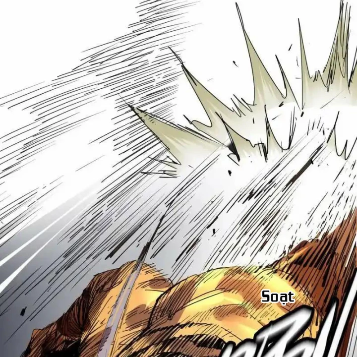Ác Mộng Bắt Đầu Chapter 51 - Trang 2