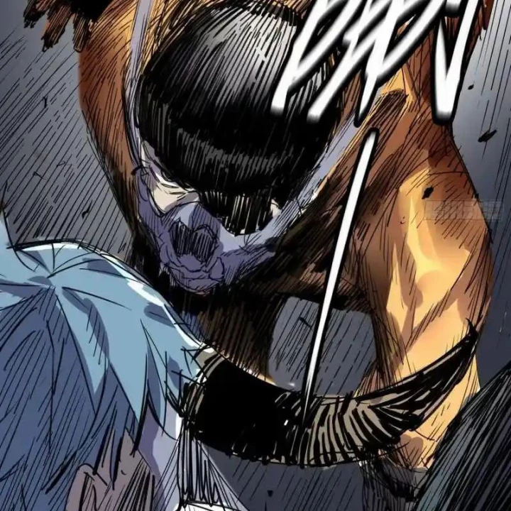Ác Mộng Bắt Đầu Chapter 51 - Trang 2