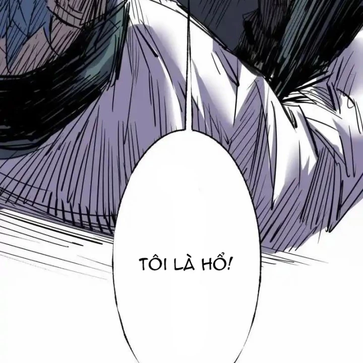 Ác Mộng Bắt Đầu Chapter 51 - Trang 2