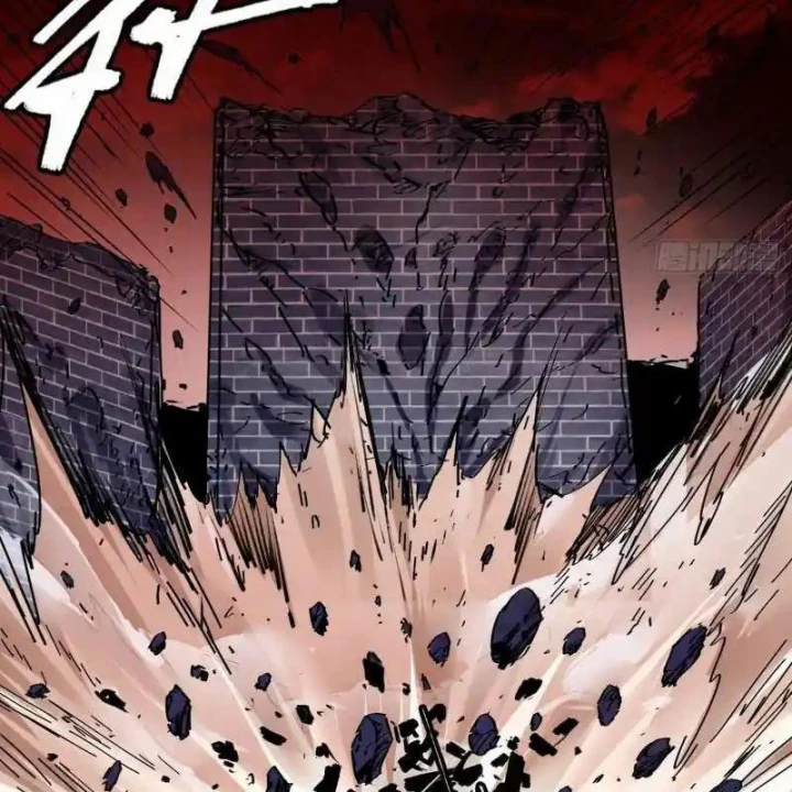 Ác Mộng Bắt Đầu Chapter 52 - Trang 2