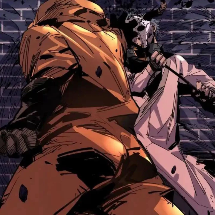 Ác Mộng Bắt Đầu Chapter 52 - Trang 2