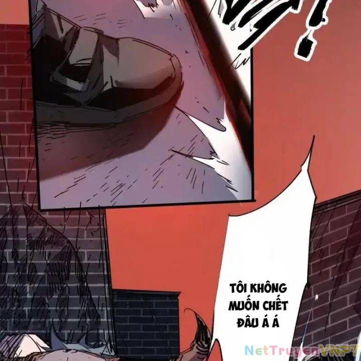 Ác Mộng Bắt Đầu Chapter 52 - Trang 2
