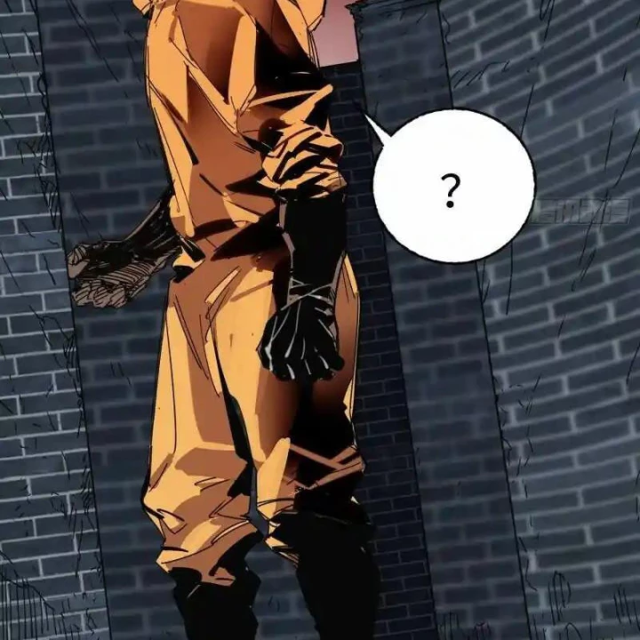 Ác Mộng Bắt Đầu Chapter 52 - Trang 2