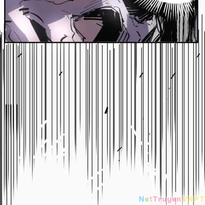 Ác Mộng Bắt Đầu Chapter 52 - Trang 2